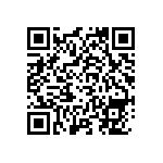 TVPS00RF-15-19SE QRCode