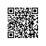 TVPS00RF-15-35AC QRCode