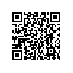 TVPS00RF-15-35B QRCode