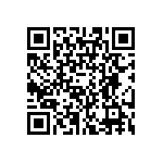 TVPS00RF-15-35BA QRCode