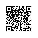 TVPS00RF-15-35BB QRCode