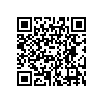 TVPS00RF-15-35HA QRCode