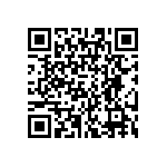 TVPS00RF-15-35HB QRCode