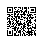 TVPS00RF-15-35HC QRCode