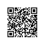 TVPS00RF-15-35HN-LC QRCode