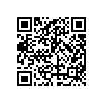 TVPS00RF-15-35JC-LC QRCode