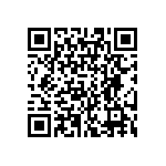 TVPS00RF-15-35JD QRCode