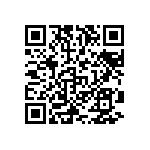 TVPS00RF-15-35PA QRCode