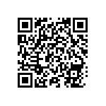 TVPS00RF-15-35PC-LC QRCode