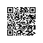 TVPS00RF-15-35S QRCode