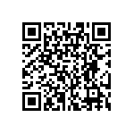 TVPS00RF-15-35SB QRCode