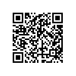 TVPS00RF-15-35SD-LC QRCode