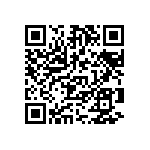 TVPS00RF-15-4PB QRCode