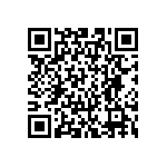 TVPS00RF-15-4PC QRCode