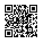 TVPS00RF-15-4S QRCode