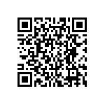 TVPS00RF-15-5HA-LC QRCode