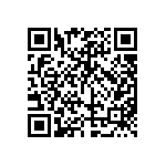 TVPS00RF-15-5HB-LC QRCode