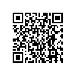 TVPS00RF-15-5HN-LC QRCode