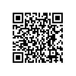 TVPS00RF-15-5JA-LC QRCode