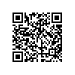 TVPS00RF-15-5JB-LC QRCode