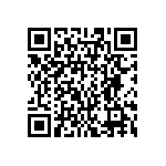 TVPS00RF-15-5JC-LC QRCode