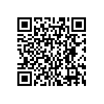 TVPS00RF-15-5JE-LC QRCode