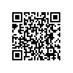 TVPS00RF-15-5JN-LC QRCode