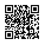 TVPS00RF-15-5P QRCode