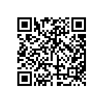 TVPS00RF-15-5PA-LC QRCode