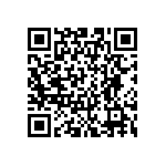 TVPS00RF-15-5PB QRCode