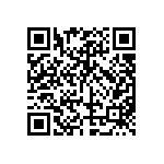 TVPS00RF-15-5PD-LC QRCode