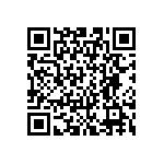 TVPS00RF-15-5PE QRCode