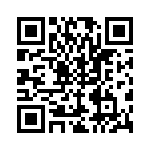 TVPS00RF-15-5S QRCode