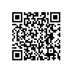 TVPS00RF-15-5SA QRCode