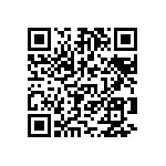 TVPS00RF-15-5SB QRCode