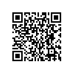 TVPS00RF-15-5SD-LC QRCode