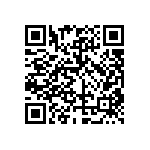 TVPS00RF-15-97BB QRCode