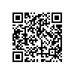 TVPS00RF-15-97HB-LC QRCode