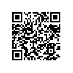 TVPS00RF-15-97HE-LC QRCode