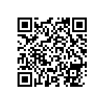 TVPS00RF-15-97HE QRCode