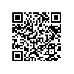 TVPS00RF-15-97HN-LC QRCode