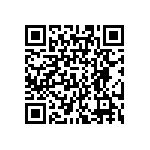 TVPS00RF-15-97HN QRCode