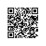 TVPS00RF-15-97JC-LC QRCode