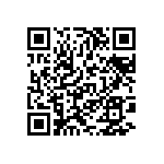 TVPS00RF-15-97JD-LC QRCode