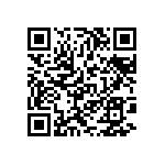 TVPS00RF-15-97JE-LC QRCode