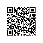 TVPS00RF-15-97P-LC QRCode