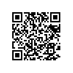 TVPS00RF-15-97S-LC QRCode