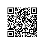 TVPS00RF-15-97SB-LC QRCode