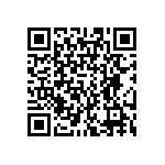 TVPS00RF-15-97SD QRCode