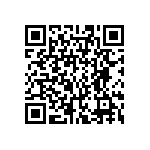 TVPS00RF-17-22S-LC QRCode